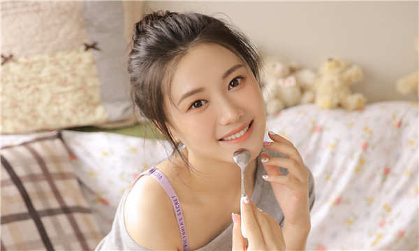 木鱼镇老婆不能生孩子怎么找人生孩子的有效方法与指南