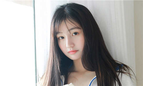 木鱼镇三代试管可以选择男女吗｜三代试管可以选择男女吗有染色体平衡移位