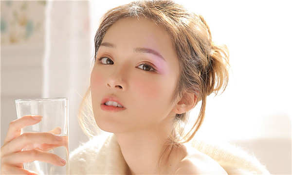 木鱼镇借卵试管婴儿多少钱｜借卵试管医院哪家好