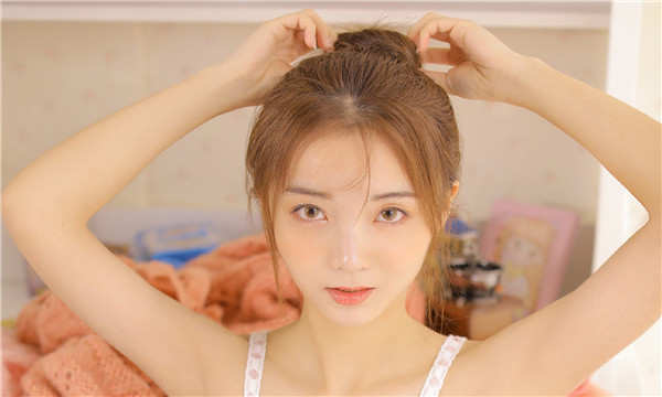木鱼镇贝宝助孕，让不孕不育家庭迎来生命的希望——试管代怀生子公司的选择