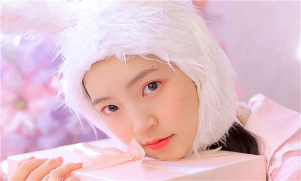 木鱼镇试管借卵代怀生子有影响吗｜试管婴儿借卵生男孩