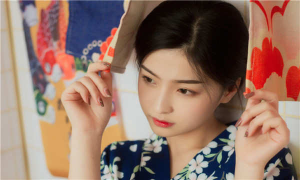 木鱼镇试管代生机构｜试管婴儿找人代生违法吗