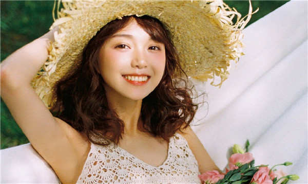 木鱼镇私人代怀公司