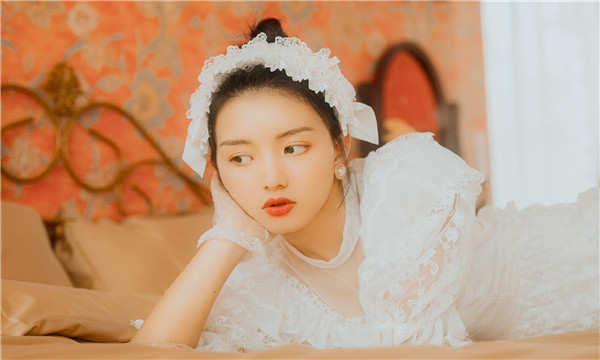 木鱼镇生男孩试管婴儿｜生男孩 试管