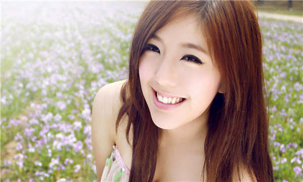 木鱼镇试管生男孩多还是女孩｜试管生儿子多还是女儿多