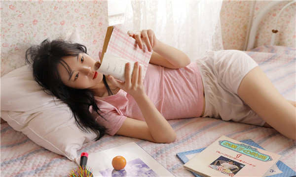 木鱼镇试管婴儿选性别费用，助孕机构帮您实现生育梦想