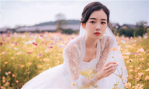 木鱼镇供卵试管代怀生子多少钱，听起来可能让你一头雾水，但实际上了解清楚这些信息，对解决你生育问题非常重要。现在我们就来说说这个话题。