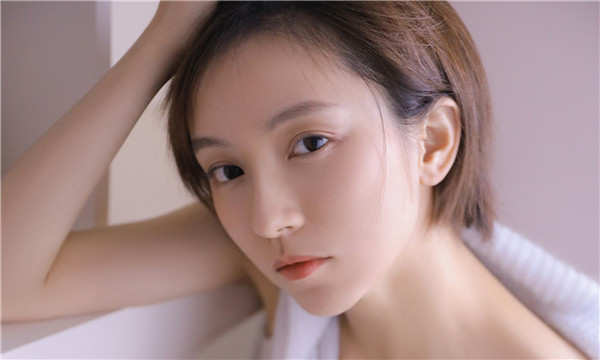 木鱼镇【三代试管生子助孕机构：助您轻松拥有自己的孩子】