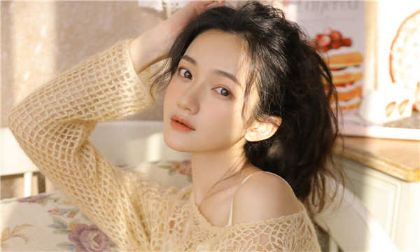 木鱼镇试管代怀助孕生子可靠吗｜试管代怀什么意思