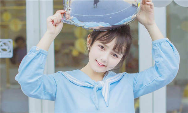 木鱼镇三代试管包男孩机构：助您实现生育梦想的专业选择