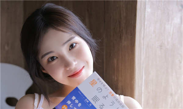 木鱼镇包生男孩多少钱？了解代怀生子的费用与流程