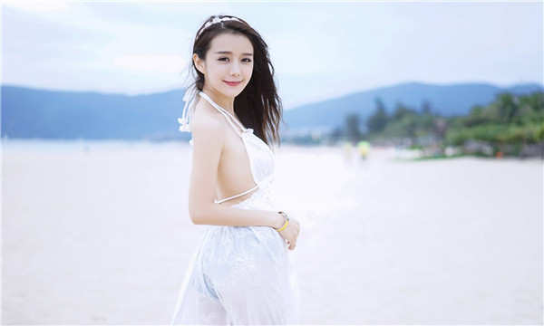 木鱼镇试管婴儿代怀生子的解决方案：为不孕不育患者家庭带来希望