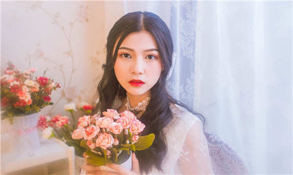 木鱼镇试管供卵的成功率高吗｜试管婴儿供卵是什么意思