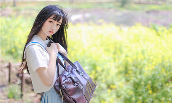 木鱼镇试管婴儿可以让别人代生吗｜做试管可以找人代替吗