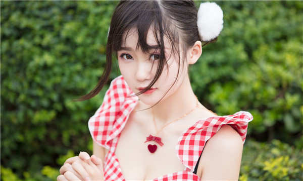 木鱼镇供卵试管婴儿｜供卵试管婴儿长得像谁