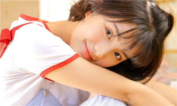 木鱼镇想找个女人帮忙生孩子｜想找个女人帮忙生孩子好吗
