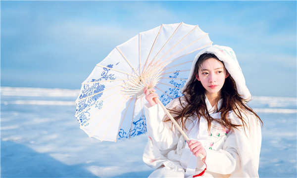 木鱼镇试管代怀生子多少钱一个？助孕之路的费用分析与方案选择