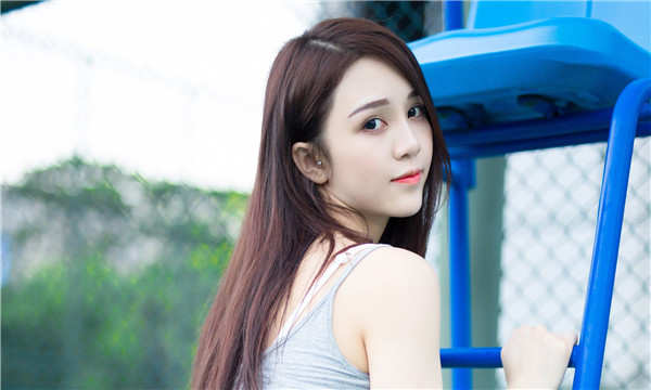 木鱼镇如何选择靠谱的试管代育生子机构，助您拥有自己的孩子