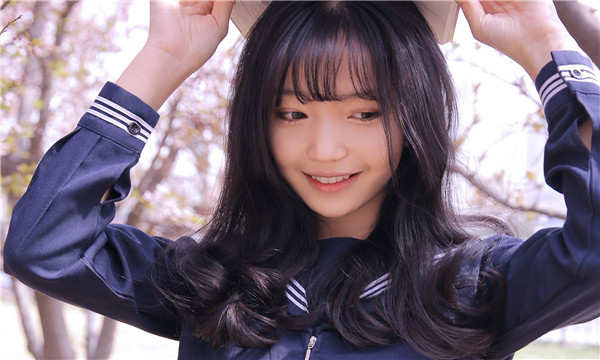木鱼镇试管代怀生子多少费用一次？全面解读助孕市场的真相