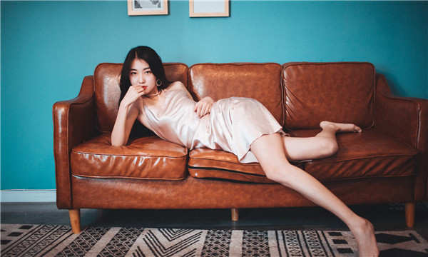 木鱼镇试管供卵代怀生子机构的选择与保障