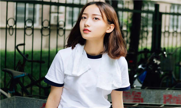 木鱼镇试管婴儿男孩费用大概要多少钱左右？实际情况解析！