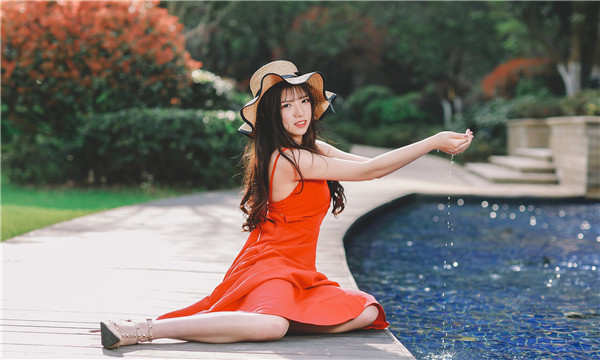 木鱼镇老婆不能生孩子怎么找人生孩子｜老婆不能生育怎么安慰