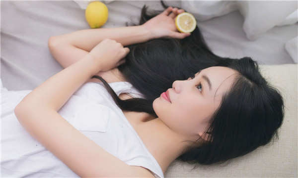木鱼镇代怀生子什么意思｜代怀是什么