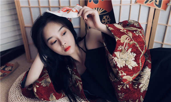 木鱼镇国内供卵代怀咨询｜国内做供卵比较权威的机构