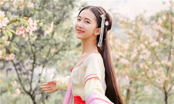 木鱼镇试管婴儿 生男孩｜试管婴儿生男孩多还是女孩多？