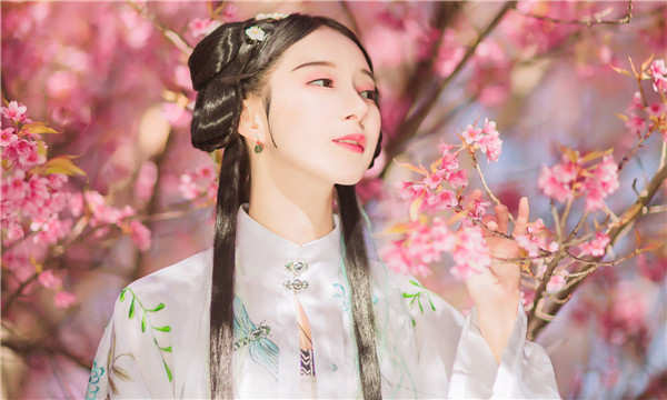 木鱼镇试管助孕什么意思｜试管助孕的步骤