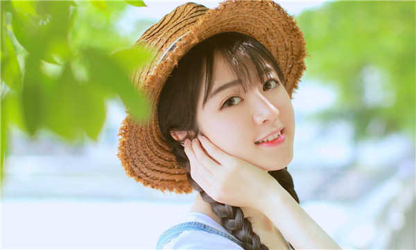 木鱼镇试管代怀生子需要多少钱？全面解析费用构成与选择方案