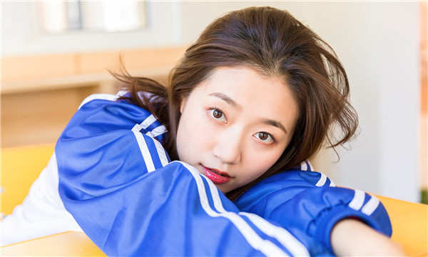 木鱼镇试管婴儿生男孩的几率大还是女孩几率大｜试管婴儿生男孩的几率大还是女孩几率大呢