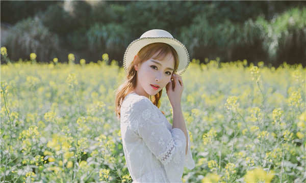 木鱼镇标题：想找个女人帮忙生孩子的有效解决方案，助您圆梦家庭
