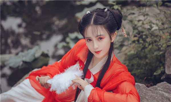 木鱼镇借卵做试管的费用｜国内哪有借卵生子医院