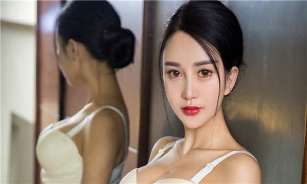木鱼镇借卵试管代怀生子的详细流程与注意事项