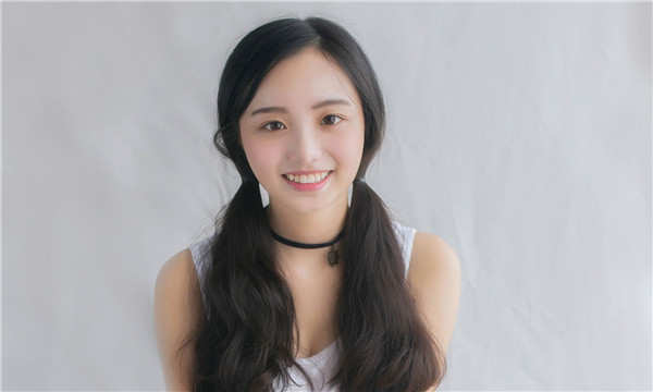 木鱼镇试管代怀生男孩还是女孩｜试管代怀生男孩还是女孩好