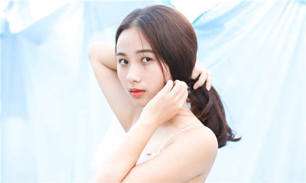 木鱼镇贝宝试管代生助孕公司—助孕家庭实现梦想的优选