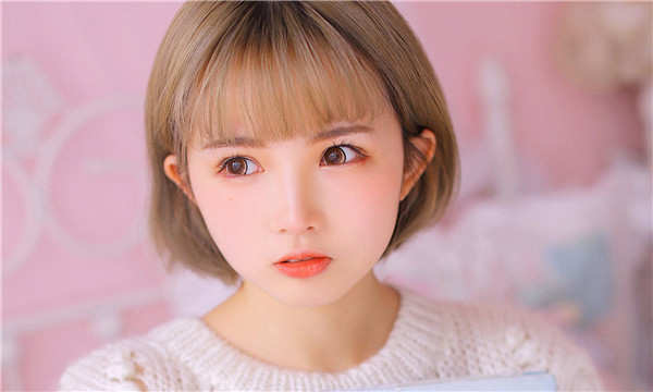 木鱼镇包生男孩就找第三代试管｜40岁以上做几代试管