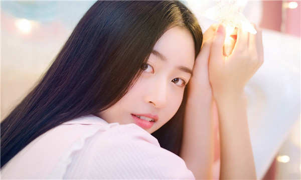 木鱼镇三代试管婴儿包成功医院｜40岁以上做几代试管