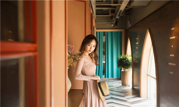 木鱼镇正规试管助孕生子机构：与不孕不育患者家庭携手实现家庭梦想