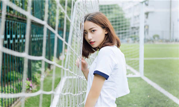 木鱼镇供卵代生包男孩机构｜供卵生子的费用