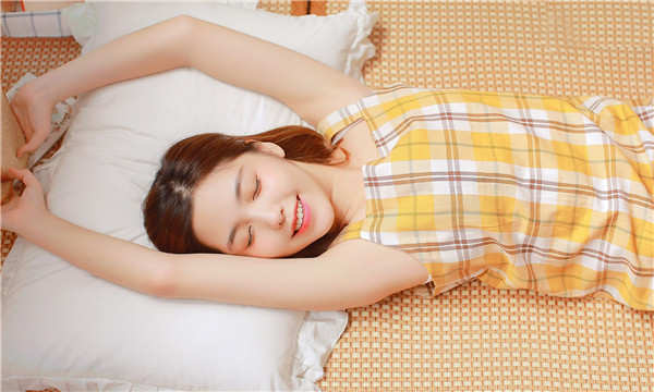 木鱼镇标题：解析代育生子费用：助孕患者的可靠选择