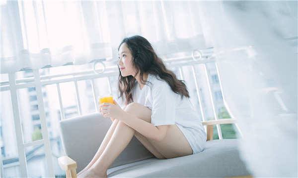 木鱼镇私人代怀助孕