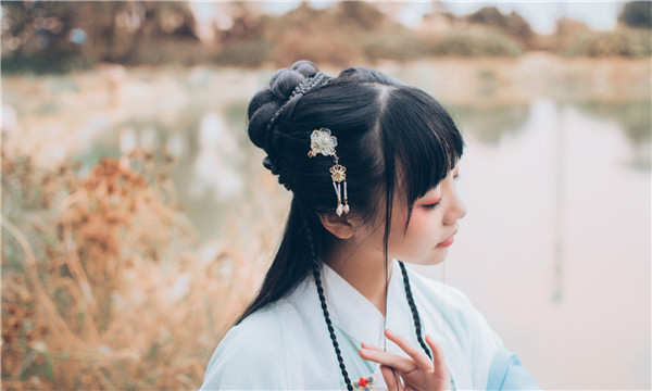木鱼镇试管助孕生子多少钱？了解真实费用让你更安心