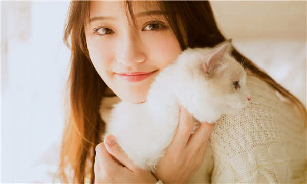木鱼镇试管婴儿可以让别人代生吗｜试管婴儿可以让别人代生吗孕妇