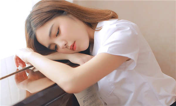 木鱼镇试管代怀生子多少钱一个，助您实现育儿梦想