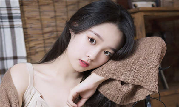 木鱼镇供卵试管婴儿-｛在当今社会｝