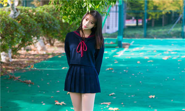 木鱼镇供卵代怀生子公司：不孕不育患者的福音