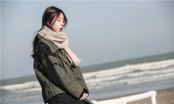 木鱼镇试管助孕生子案例：帮助不孕不育患者成功迎接新生命的真实故事