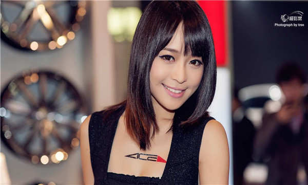 木鱼镇试管助孕联系方式｜试管婴儿助孕平台